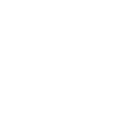 网络短信免费版