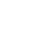 电话狂轰滥炸软件