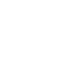 短信呼死你2023