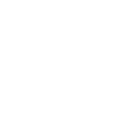 网络短信免费版